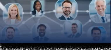 Affiliate Program