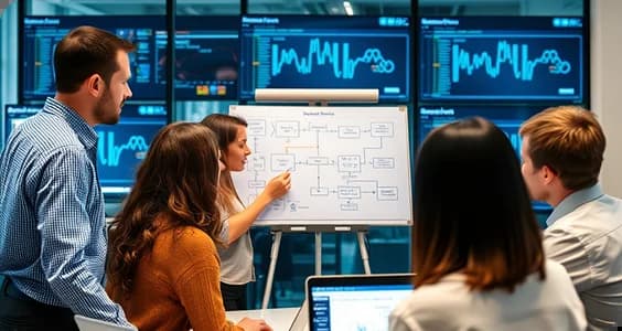 TechForing CUSTOMER
