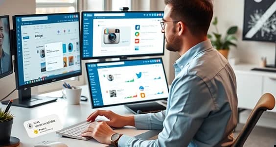 TechForing CMS