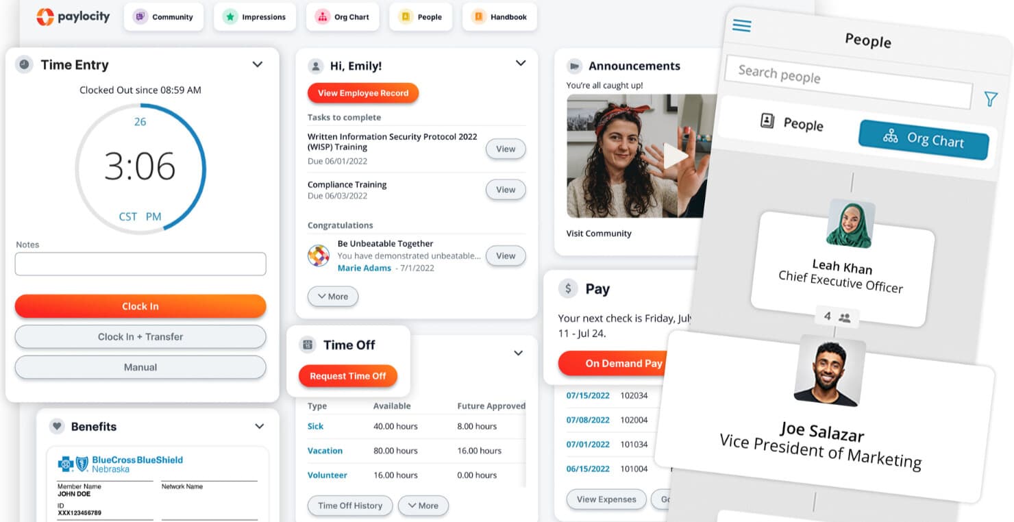5. Paylocity image