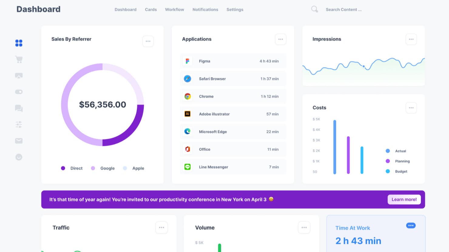 9. Chameleon - Best Saas Onboarding Software image