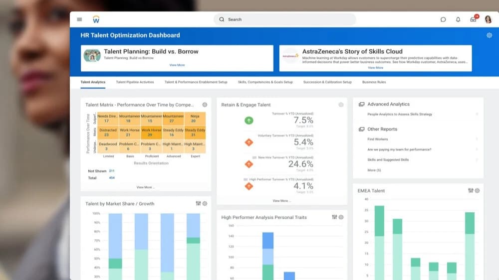 3. Workday image