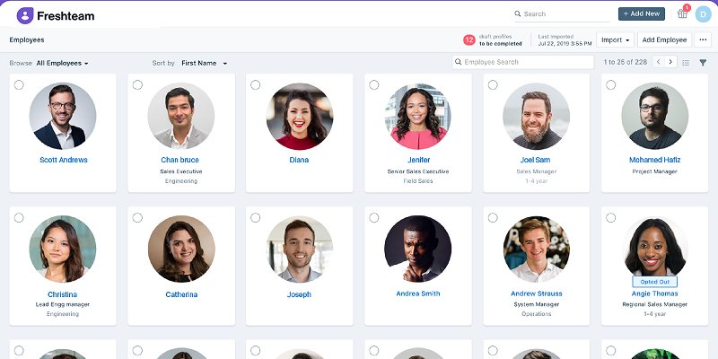 4. Freshteam image