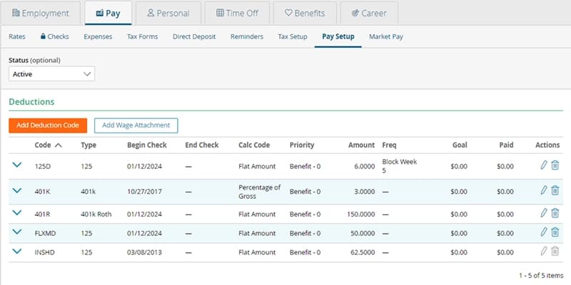 6. Paylocity image