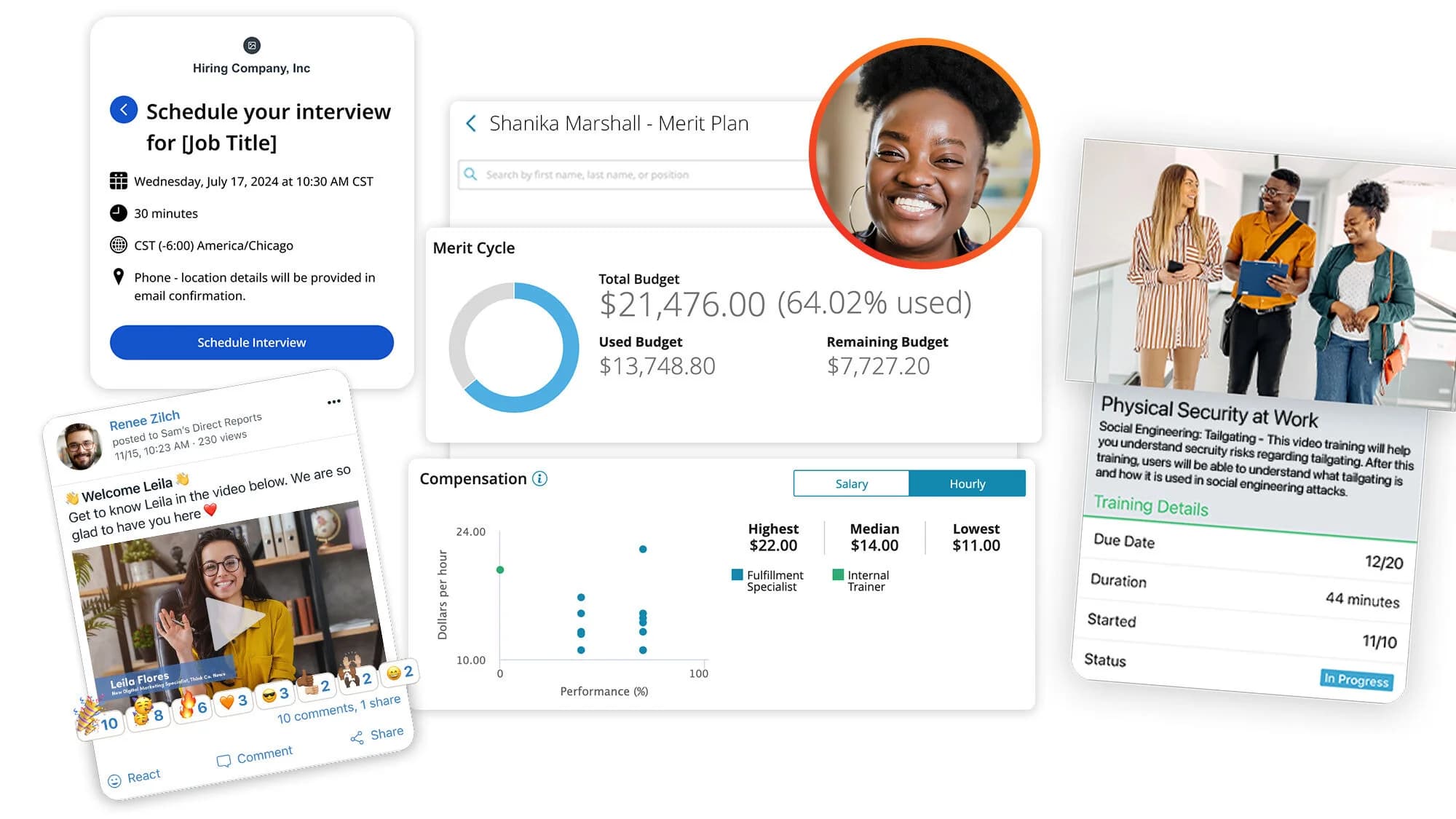 8. Paylocity image